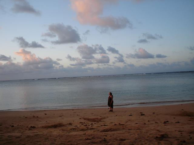 kauai2005-1-023