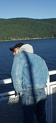 tofinotrip002.JPG