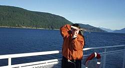 tofinotrip003.JPG