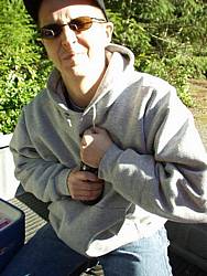 tofinotrip006.JPG