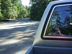 tofinotrip011.JPG