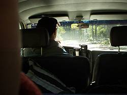 tofinotrip012.JPG