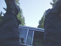 tofinotrip017.JPG