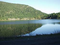 tofinotrip018.JPG