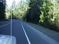 tofinotrip019.JPG