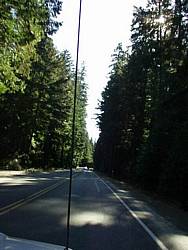 tofinotrip020.JPG
