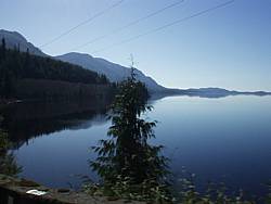 tofinotrip023.JPG