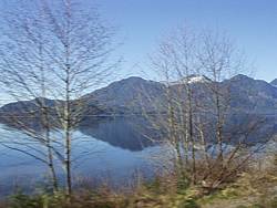tofinotrip024.JPG