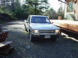 tofinotrip026.JPG