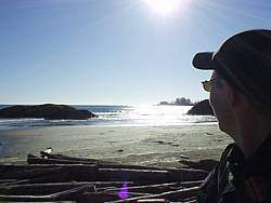 tofinotrip027.JPG