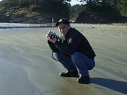 tofinotrip029.JPG