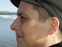 tofinotrip031.JPG