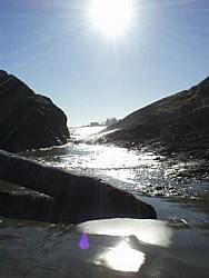 tofinotrip032.JPG
