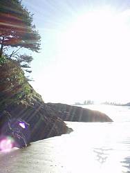 tofinotrip035.JPG
