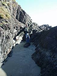 tofinotrip037.JPG
