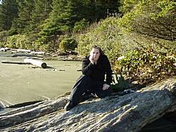 tofinotrip045.JPG