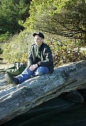 tofinotrip046.JPG