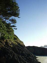 tofinotrip049.JPG