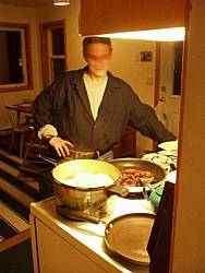 tofinotrip058.JPG
