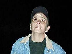 tofinotrip059.JPG