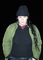 tofinotrip061.JPG