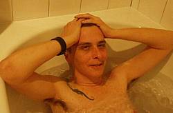 tofinotrip063.JPG