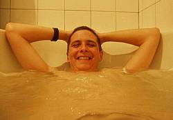 tofinotrip064.JPG