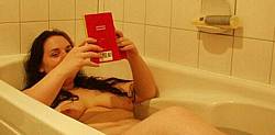 tofinotrip066.JPG
