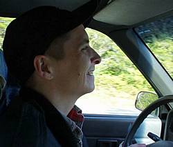 tofinotrip069.JPG