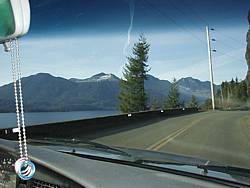 tofinotrip072.JPG