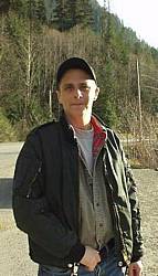 tofinotrip073.JPG