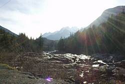 tofinotrip074.JPG