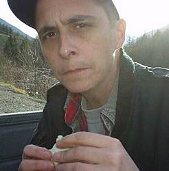 tofinotrip075.JPG
