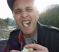tofinotrip076.JPG