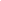 evilblog